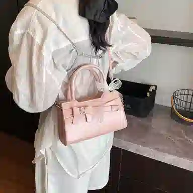 PINKLAND PU