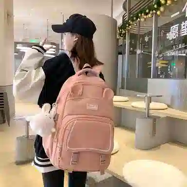 RUIPAI