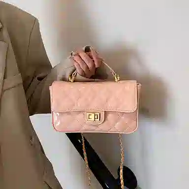 PINKLAND PU