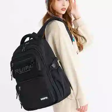 RUIPAI