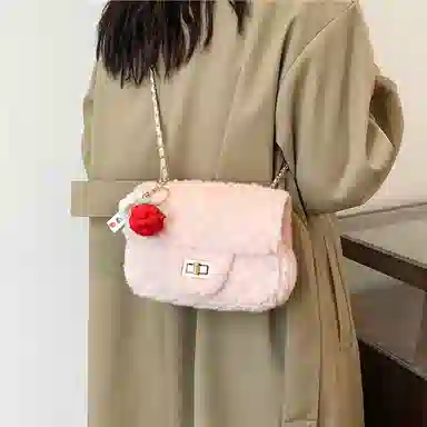 PINKLAND