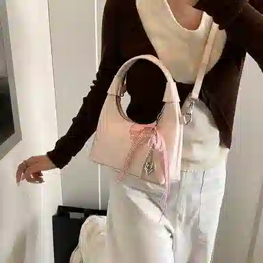 PINKLAND PU