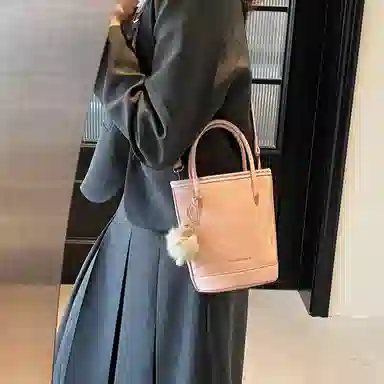 PINKLAND PU