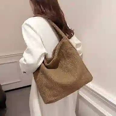 RUIPAI Tote
