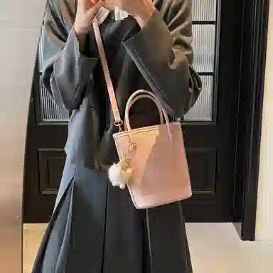PINKLAND PU