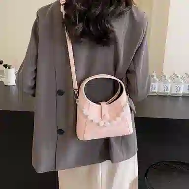 RUIPAI PU