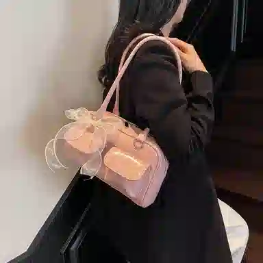 PINKLAND PU