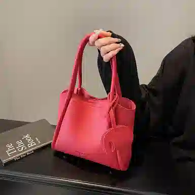 PINKLAND PU