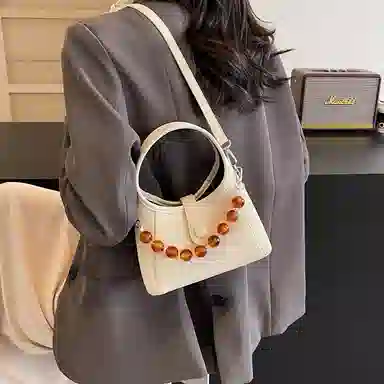 RUIPAI PU