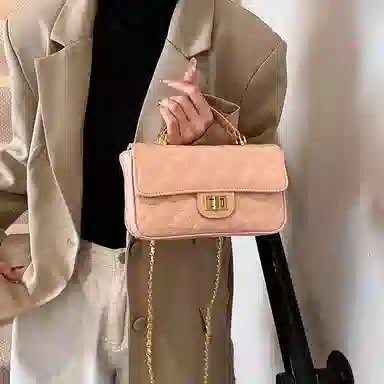 PINKLAND PU