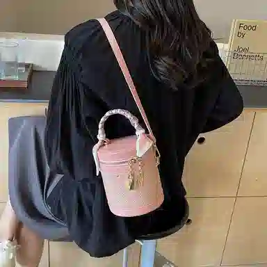 PINKLAND ins PU