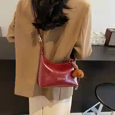 RUIPAI PU