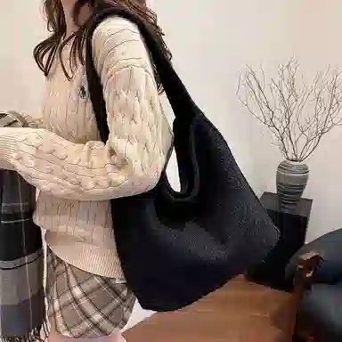 RUIPAI Tote