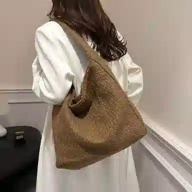 RUIPAI Tote