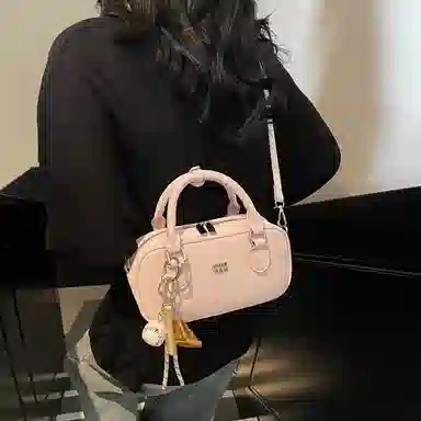 PINKLAND PU