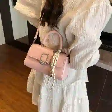 PINKLAND PU