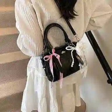 RUIPAI PU