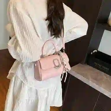 PINKLAND PU