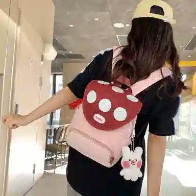 PINKLAND