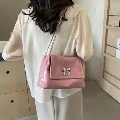 PINKLAND PU