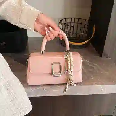 PINKLAND PU