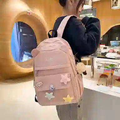 RUIPAI ins