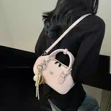PINKLAND PU