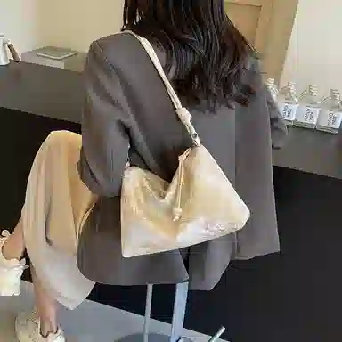 RUIPAI Tote