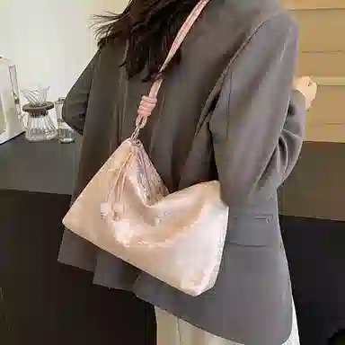 RUIPAI Tote
