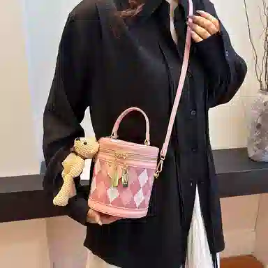 PINKLAND PU