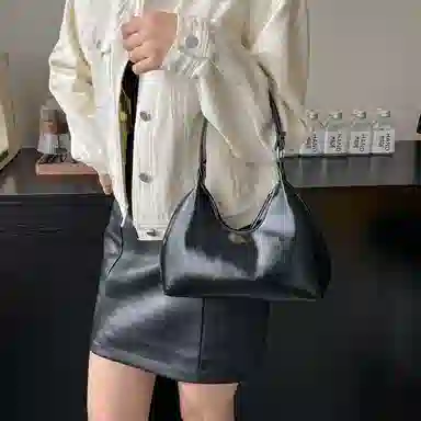 RUIPAI PU