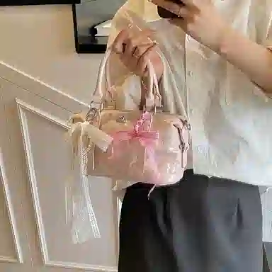 RUIPAI PU