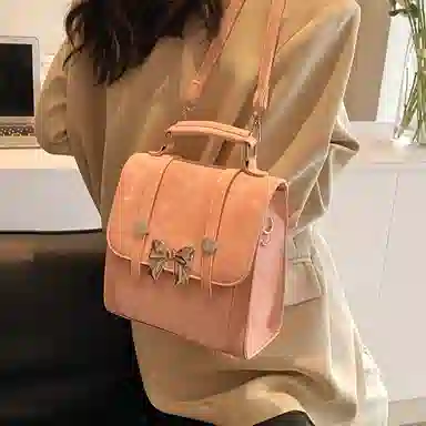 PINKLAND PU