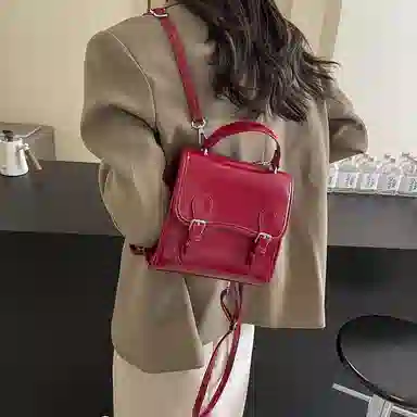 PINKLAND PU