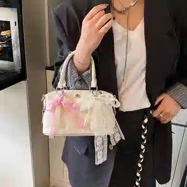 RUIPAI PU