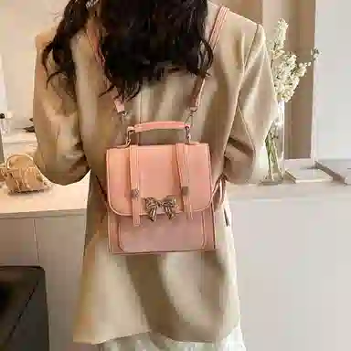 PINKLAND PU