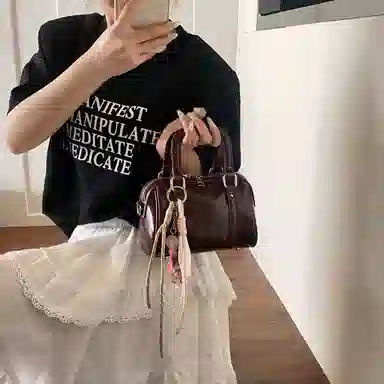 PINKLAND PU