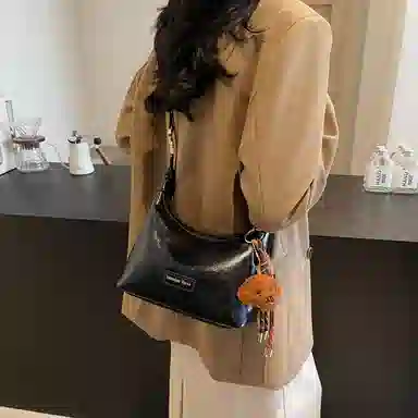 RUIPAI PU