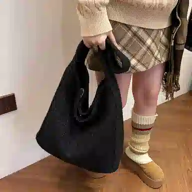 RUIPAI Tote