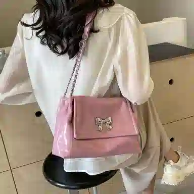 PINKLAND PU