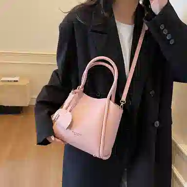 PINKLAND PU