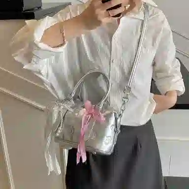 RUIPAI PU