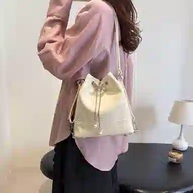 PINKLAND PU