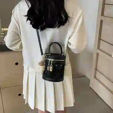 PINKLAND ins PU