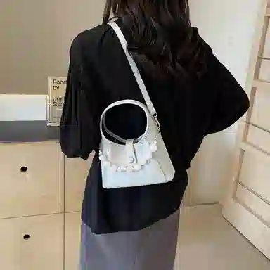 RUIPAI PU