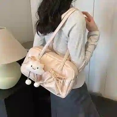 PINKLAND PU