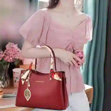 PINKLAND PVC