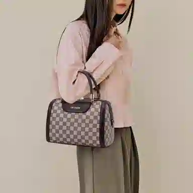 PINKLAND PU