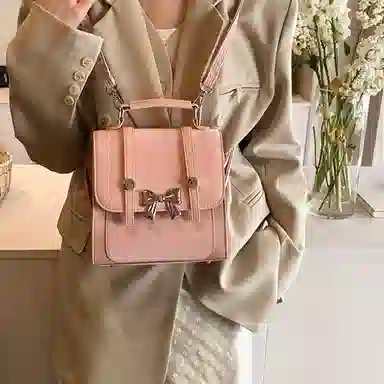 PINKLAND PU