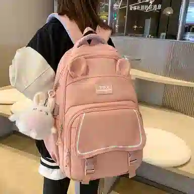 RUIPAI